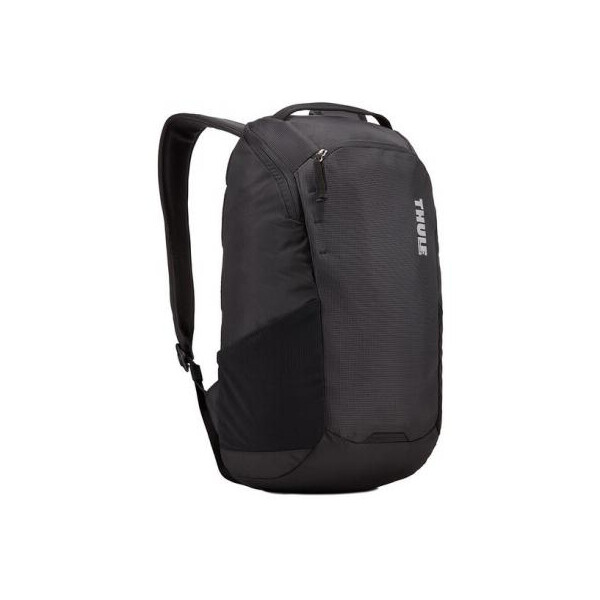 

Рюкзак Thule EnRoute 14L Black TEBP-313 (3203586)