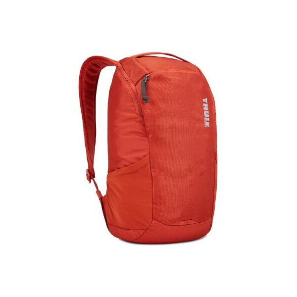 

Рюкзак Thule EnRoute 14L Rooibos TEBP-313 (3203827)