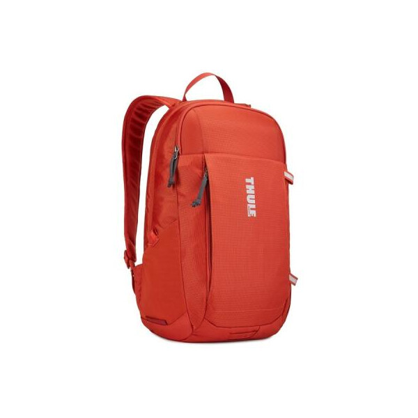 

Рюкзак Thule EnRoute 18L Rooibos TEBP-215 (3203833)
