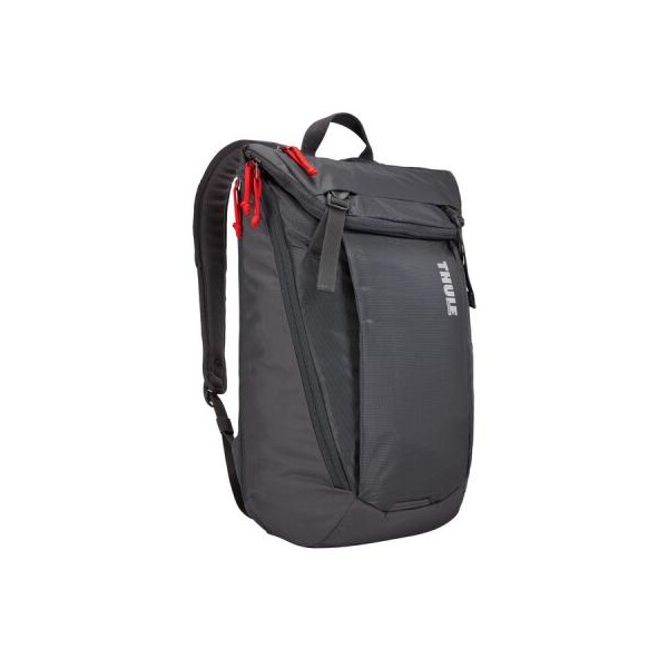 

Рюкзак Thule EnRoute 20L Asphalt TEBP-315 (3203828)