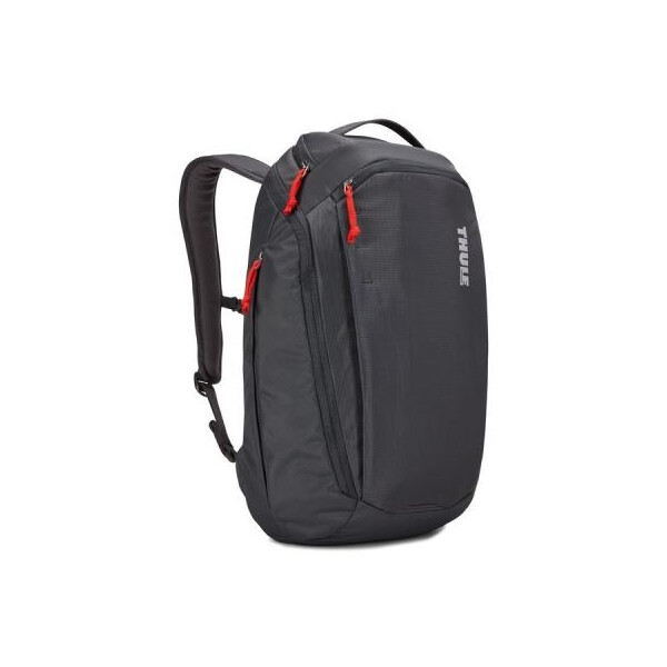 

Рюкзак Thule EnRoute 23L Asphalt TEBP-316 (3203830)