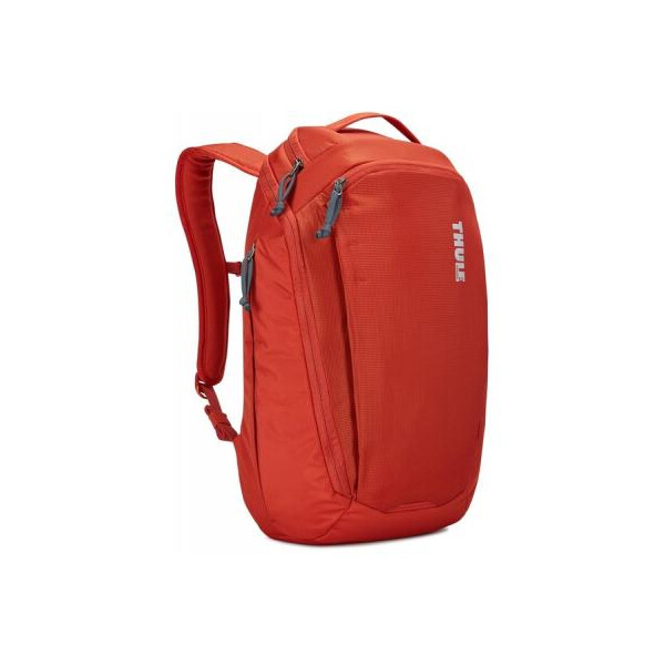 

Рюкзак Thule EnRoute 23L Rooibos TEBP-316 (3203831)