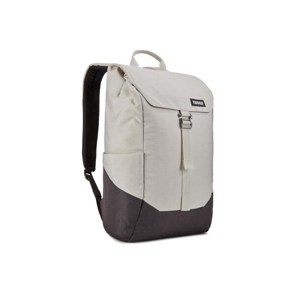 

Рюкзак Thule Lithos 16L Concrete/Black TLBP-113 (3203820)