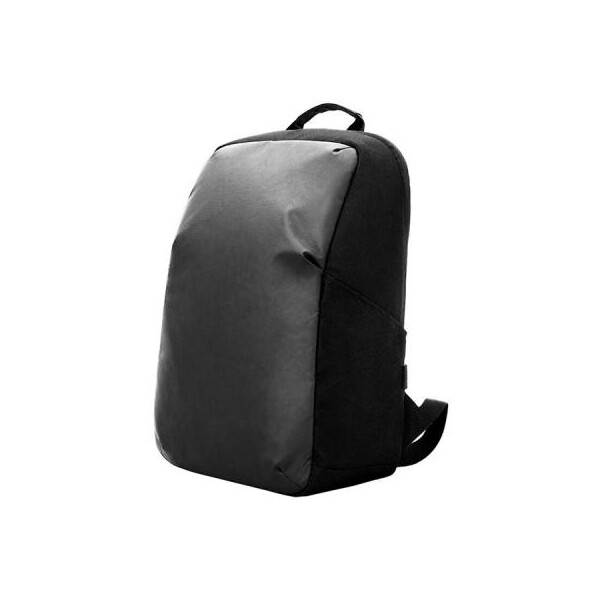 

Рюкзак RunMi 90 Lightweight Backpack Black (6972125145321)