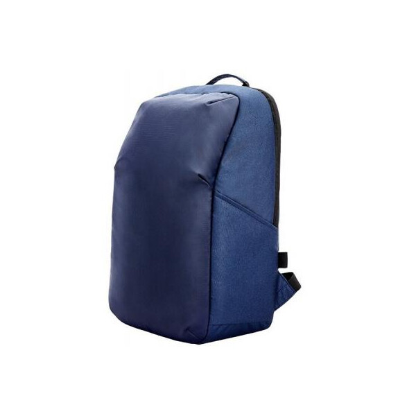 

Рюкзак RunMi 90 Lightweight Backpack Blue (6972125145345)