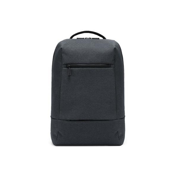 

Рюкзак Xiaomi RunMi 90 Points Snapshooter Urban Backpack Dark Grey (6972125145680)