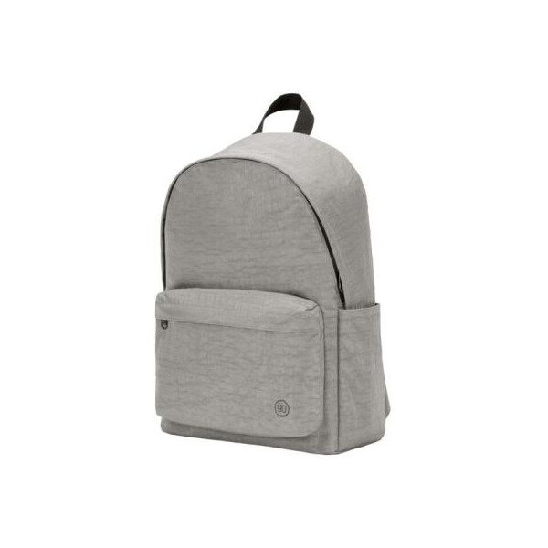 

Рюкзак RunMi 90 Points Youth College Backpack Khaki (6972125147974)