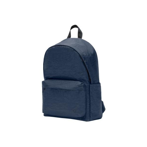 

Рюкзак RunMi 90 Points Youth College Backpack Navy (6972125147950)