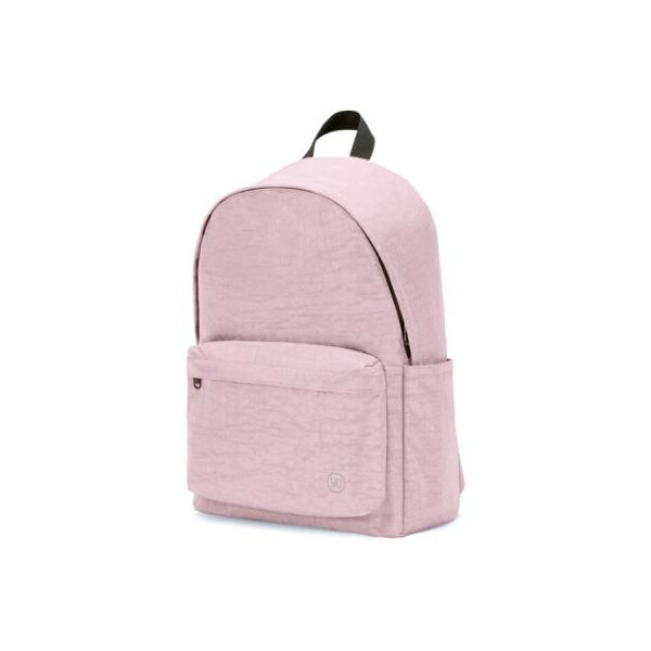 

Рюкзак RunMi 90 Points Youth College Backpack Pink (6972125147998)