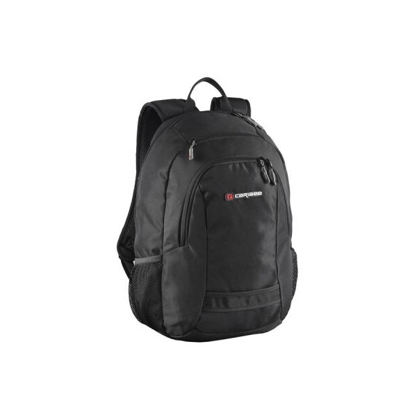 

Рюкзак Caribee Nile 30 Black (6423)