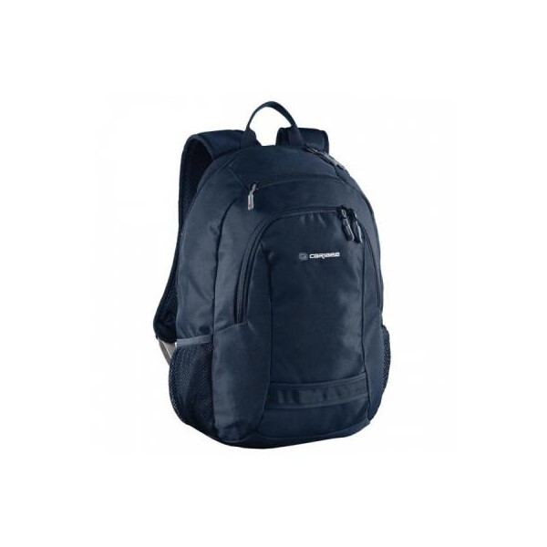 

Рюкзак Caribee Nile 30 Navy (64231)