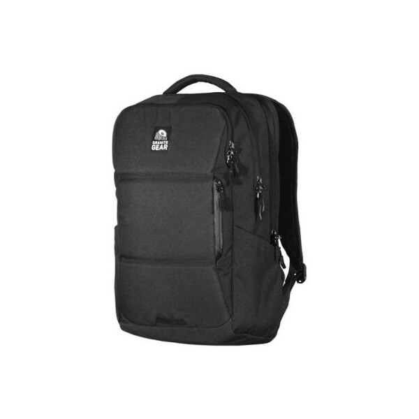 

Рюкзак Granite Gear Bourbonite 25 Black (1000057-0001)
