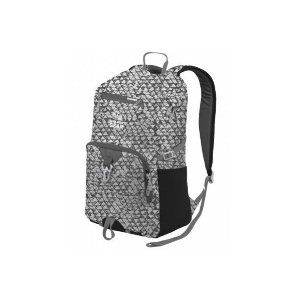 

Рюкзак Granite Gear Eagle 29 Alt Jay/Black/Flint (1000012-0010)