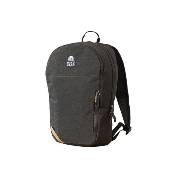 

Рюкзак Granite Gear Skipper 20 Black (1000064-0001)