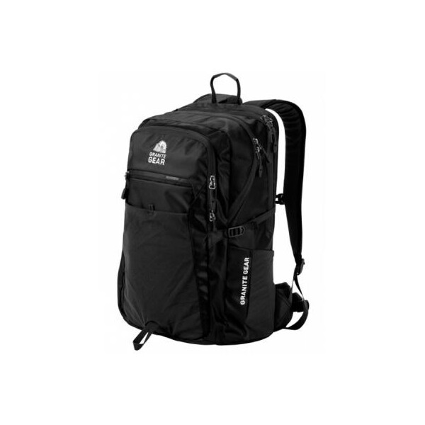 

Рюкзак Granite Gear Talus 33 Black (1000045-0001)
