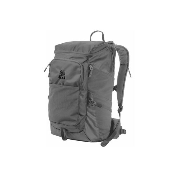

Рюкзак Granite Gear Verendrye 35 Flint (1000046-0002)