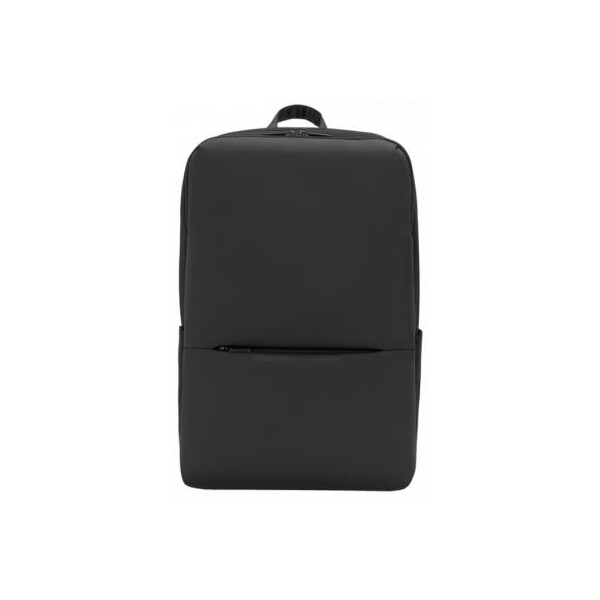 

Рюкзак Xiaomi RunMi 90 Classic Business Backpack 2 Black (6934177712951)