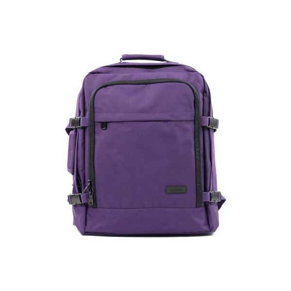 

Рюкзак Members Essential On-Board 44 Purple (BP-0058-PP)
