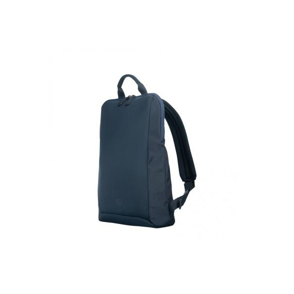 

Рюкзак Tucano FLAT 13, (blue) (BFLABK-M-B)