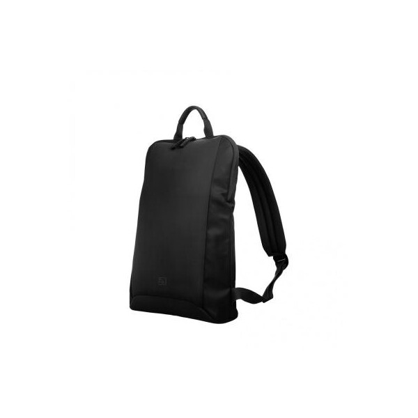 

Рюкзак Tucano FLAT 13, (black) (BFLABK-M-BK)
