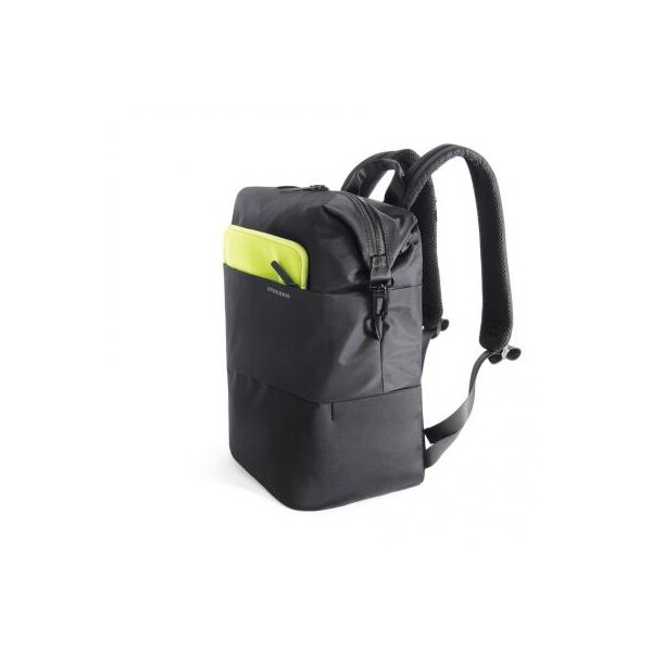 

Рюкзак Tucano Modo Backpack MBP 15, (black) (BMDOK-BK)
