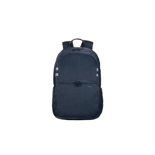 

Рюкзак Tucano Phono 16, (blue) (BKPHO-B)
