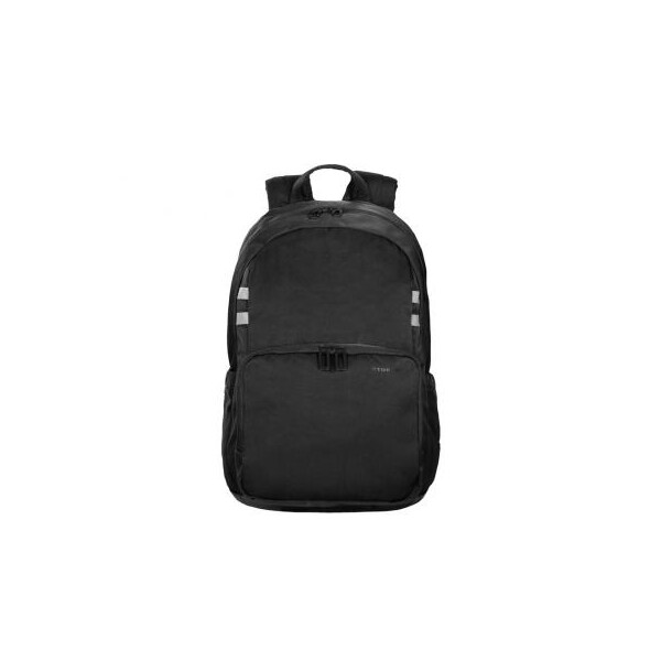 

Рюкзак Tucano Phono 16, (black) (BKPHO-BK)