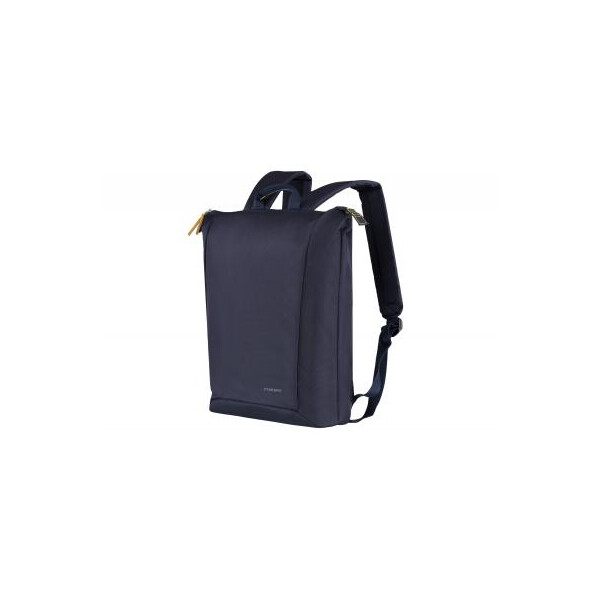 

Рюкзак Tucano Smilzo 13, (blue) (BKSM13-B)