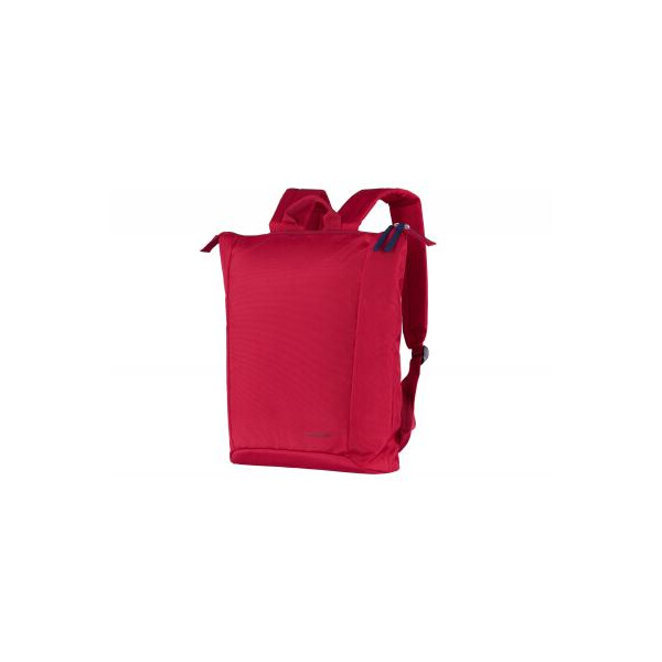 

Рюкзак Tucano Smilzo 13, (red) (BKSM13-R)