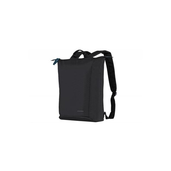 

Рюкзак Tucano Smilzo 13, (black) (BKSM13-BK)