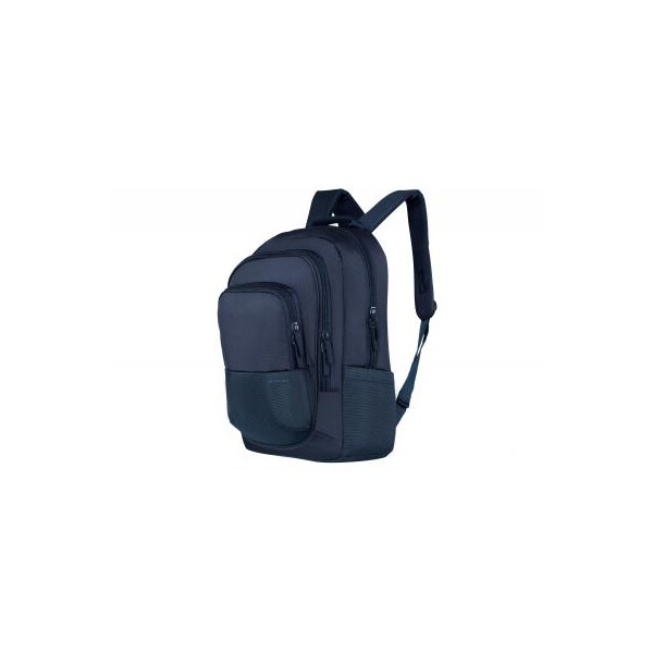 

Рюкзак Tucano Stilo 17, (blue) (BKSTI-B)