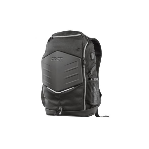 

Рюкзак Trust GXT 1255 Outlaw 15.6” BLACK (23240_TRUST)