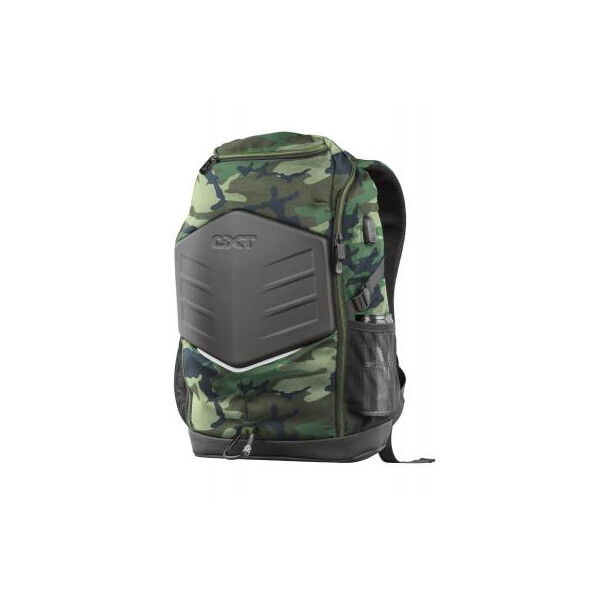 

Рюкзак Trust GXT 1255 Outlaw 15.6” CAMO (23302)