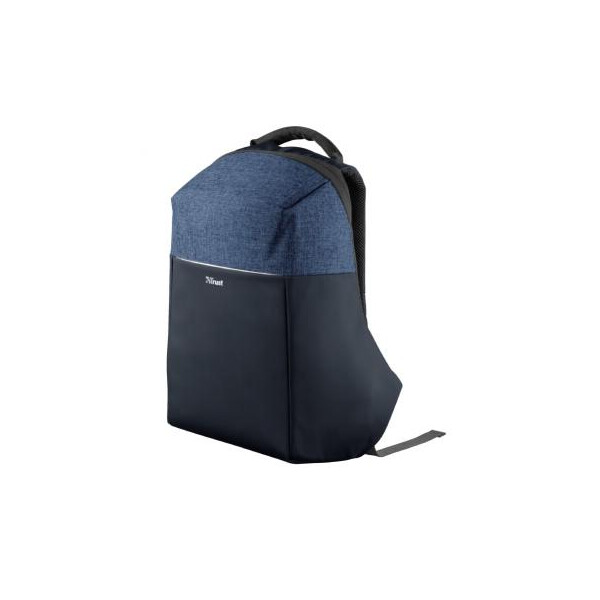 

Рюкзак Trust Nox Anti-theft 16 BLUE (23307)