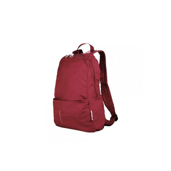 

Рюкзак Tucano Compatto XL 25L Red (BPCOBK-BX)