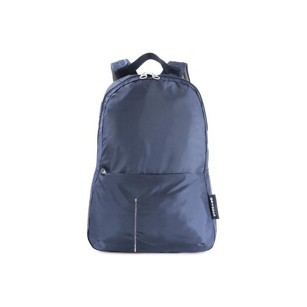 

Рюкзак Tucano Compatto XL 25L Blue (BPCOBK-B)