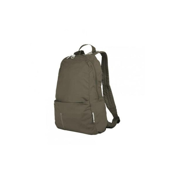 

Рюкзак Tucano Compatto XL 25L Khaki (BPCOBK-VM)