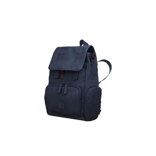 

Рюкзак Tucano Mіcro S Blue (BKMIC-BS)