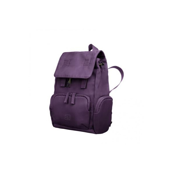 

Рюкзак Tucano Mіcro S Purple (BKMIC-PP)