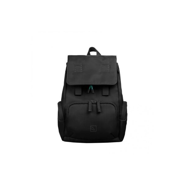 

Рюкзак Tucano Mіcro S Black (BKMIC-BK)