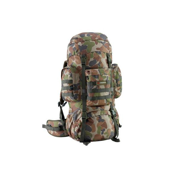 

Рюкзак Caribee Platoon 70 Auscam (921793)