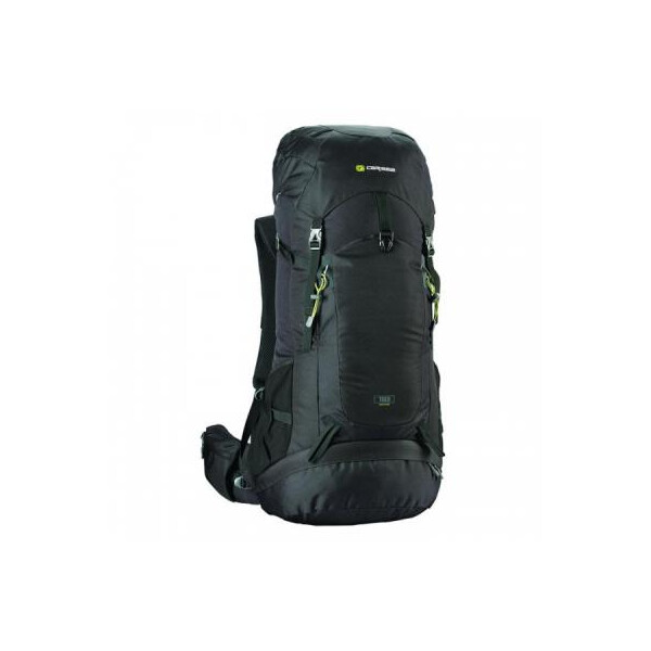 

Рюкзак Caribee Tiger 65 Black (925455)