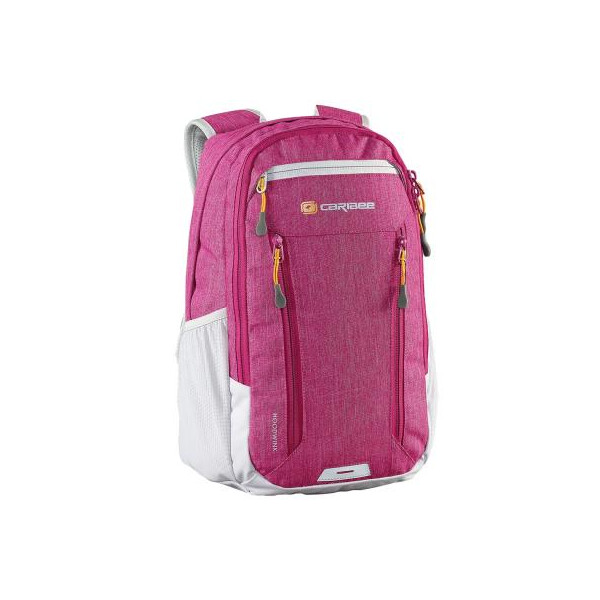 

Рюкзак Caribee Hoodwink 16 Ruby Stone (927776)