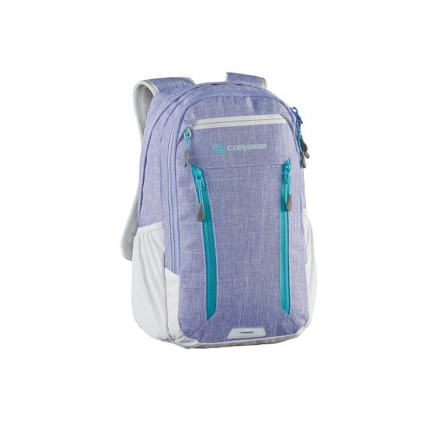 

Рюкзак Caribee Hoodwink 16 Violet (927775)