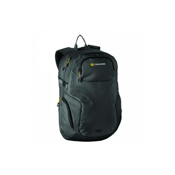 

Рюкзак Caribee Hudson 32 RFID Black (925439)