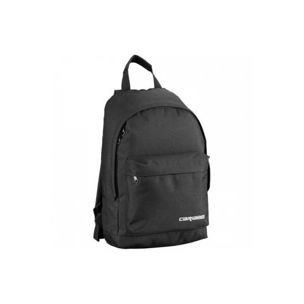 

Рюкзак Caribee Lotus 22L Black (925752)