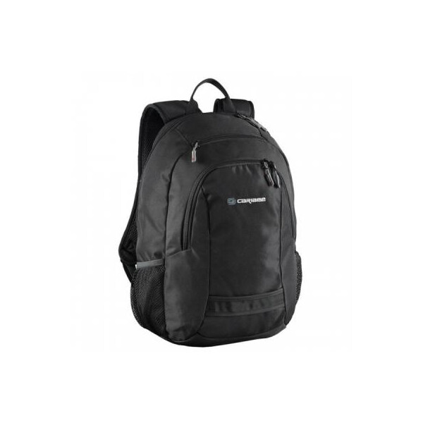 

Рюкзак Caribee Nile 30 Black (926991)