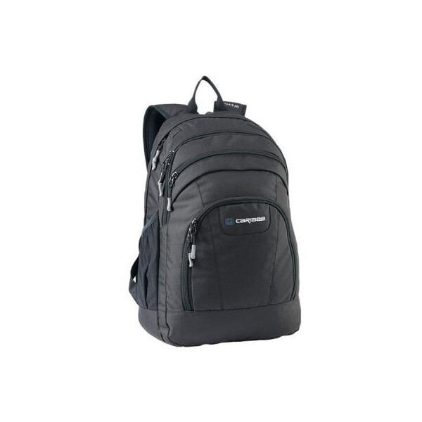 

Рюкзак Caribee Rhine 35 Black (920625)