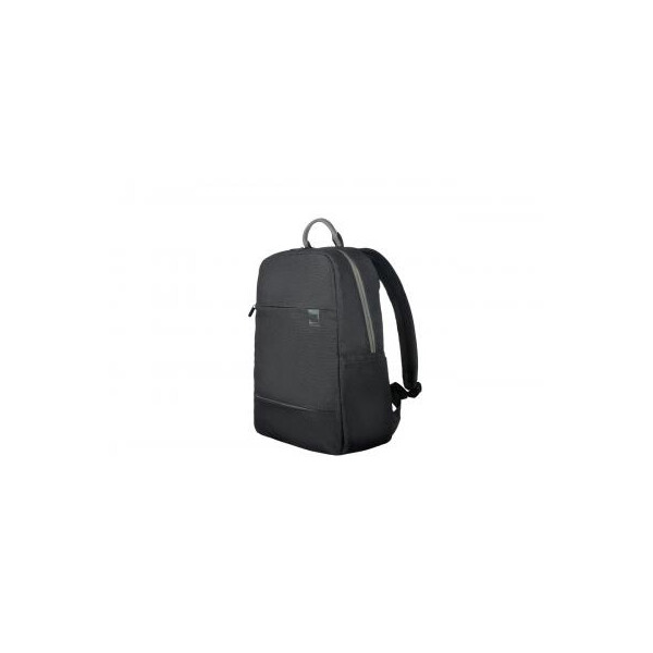 

Рюкзак Tucano Global Backpack MB PRO 15.6 Black (BKBTK-BK)