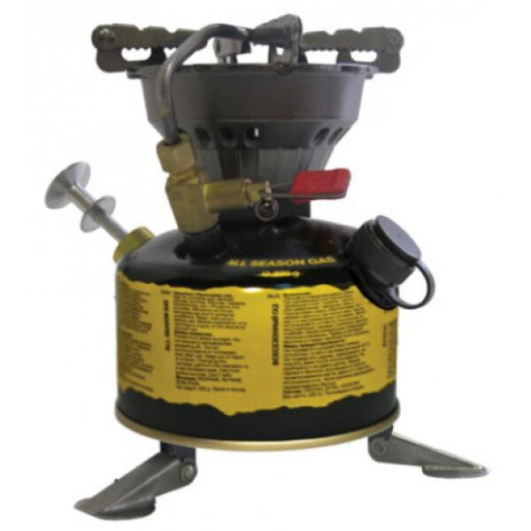 

Горелка Tramp TRG-016